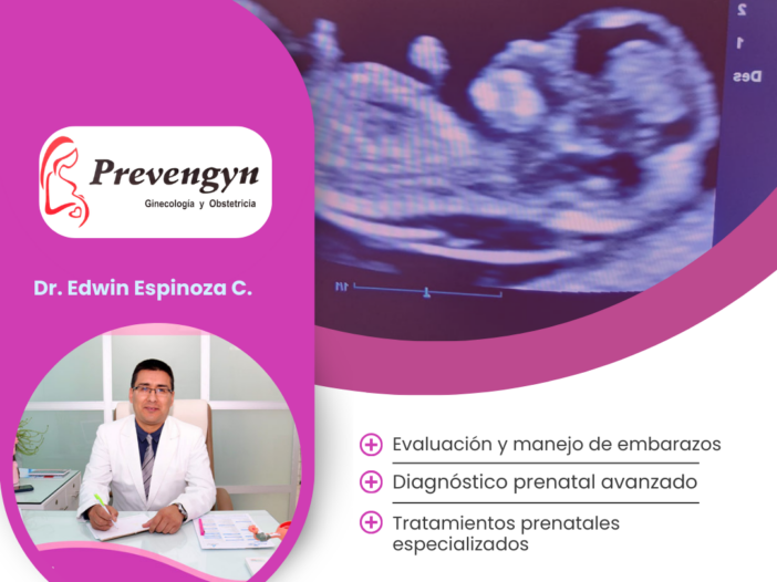 ginecologo-medicina-materno-fetal-el-mejor-del-cusco-wanchaq.png